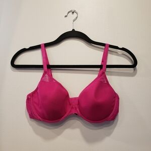 Natori Highlight Contour Underwire Bra - 36C